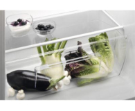 Electrolux LRB3AF12S - 1014734 - zdjęcie 5